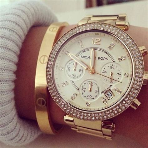 michael kors watch tumblr|@mensmkwatches on Tumblr.